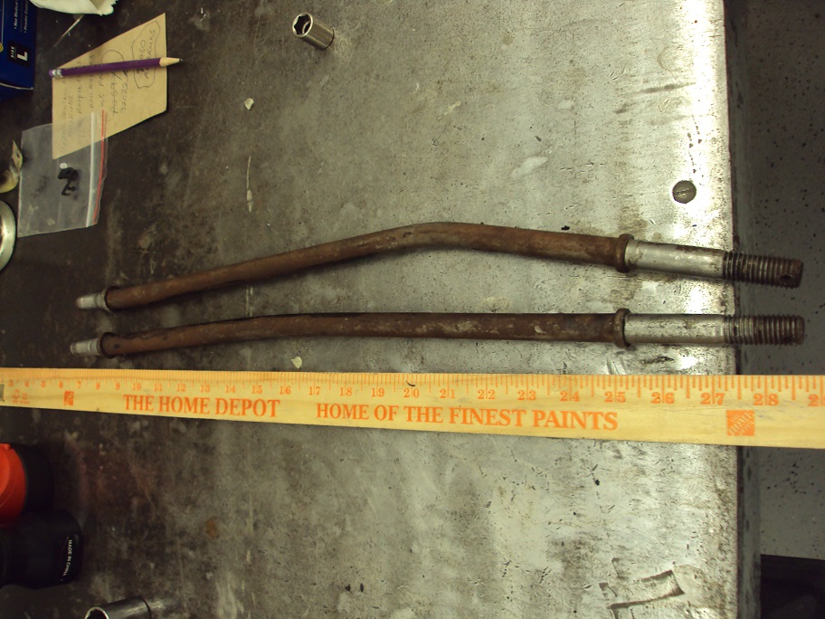 Attached picture bent strut rods.jpg